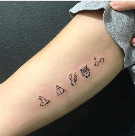 Fotos De Tatuagens Femininas 2019 Delicadas E Fotos Tatuagens