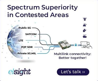 Unmanned Surface Vehicle (USV) 