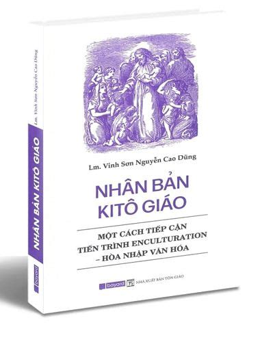 Nhân Bản Kitô Giáo