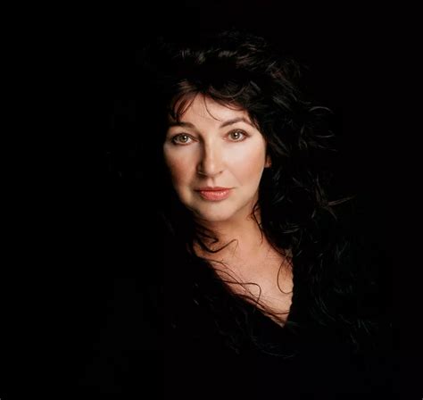 Kate Bush Through The Years Mirror Online