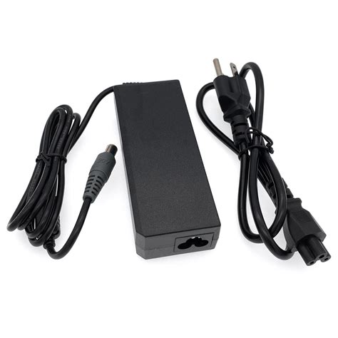 90W AC Adapter Power Supply For Lenovo ThinkPad Edge E330 E525 E530