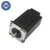 80mm Brushless Dc Motor NINGBO LEISON MOTOR CO LTD