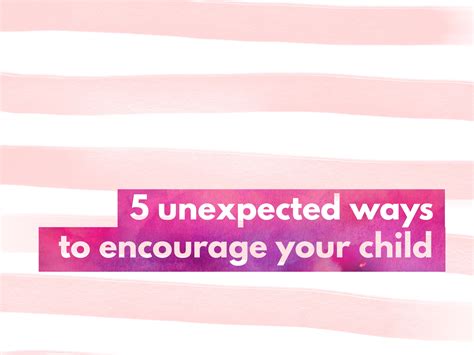 Hi Nabor Weekly Circular: 5 Unexpected Ways To Use It Image 13