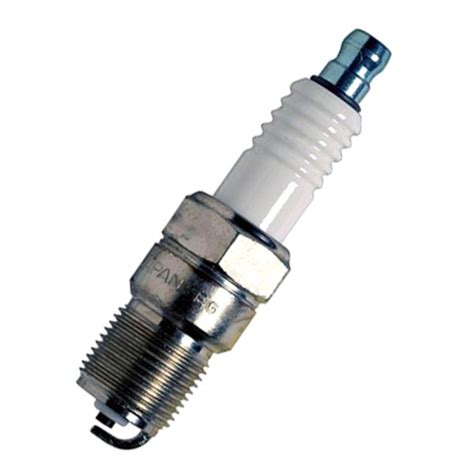 Denso Original U Groove Nickel Spark Plug