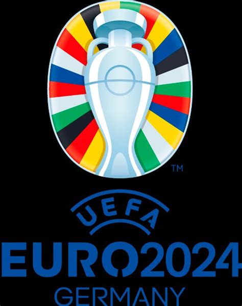 Euro Copa 2024 Lok Donia Garland