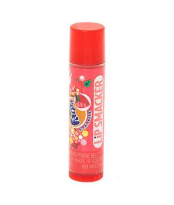 Fanta Strawberry Scented Lip Balm Makes Food Scents