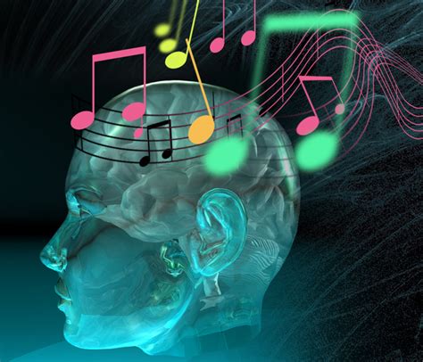 Ways Music Affects Our Brains Rock It Boy Entertainment