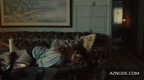 THUNDER IN MY HEART NUDE SCENES AZNude