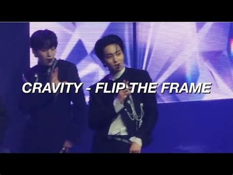 Flip The Frame Youtube