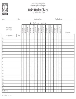 Fillable Online FD HB Fax Email Print PdfFiller