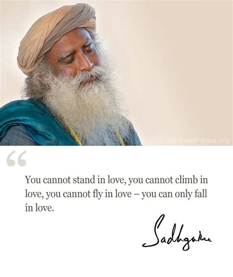 Sadhguru Quotes On Relationships - image background changer