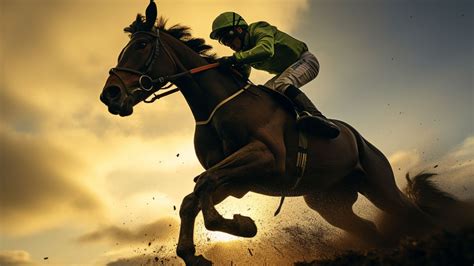 When Is The Grand National 2023?