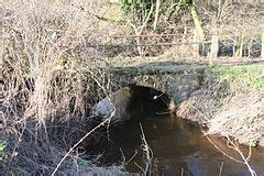 categoryvernacular architecture  cheshire wikimedia commons