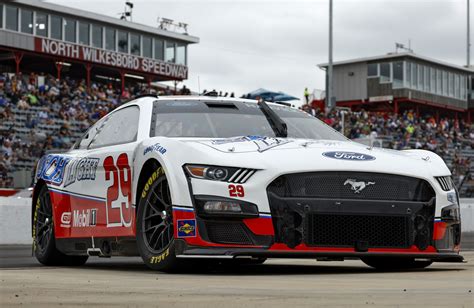 Digital guestbooks will soon enhance Reins Sturdivant obituaries North Wilkesboro 15