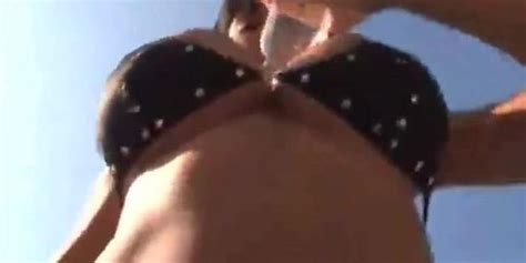 Ed Junior Enrabando Monica Santhiago E Fernanda Hot Tnaflix