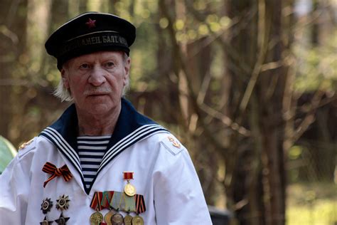 Иван Краско: биография, личная жизнь, семья, жена, дети — фото - GlobalSib