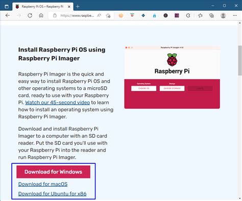 How To Boot Raspberry Pi From Usb