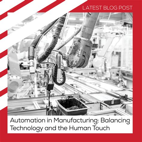 Encorus Group - Design, Build, and Sustain a Better World