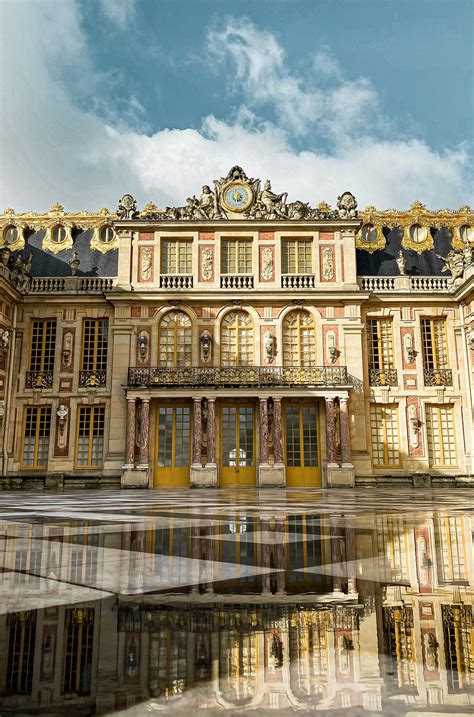 Notre-Dame de Paris, il romanzo di Victor Hugo - VisitingParis By Yourself