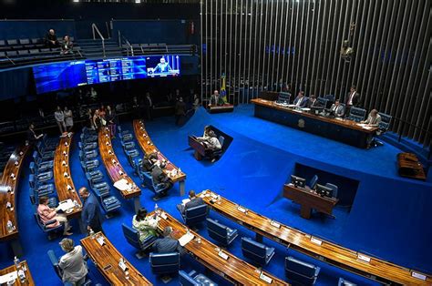 Pl Que Restringe A Sa Da Tempor Ria Dos Presos Pode Ser Votada Ap S