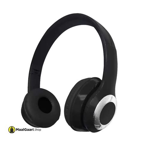 JBL Wireless Headphones Best Price Pakistan - MaalGaari Shop