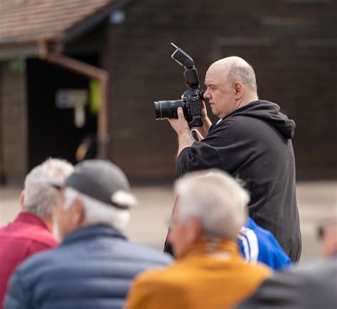 20220423 Volleyball SmAesch Pfeffingen 183171 1 SM AESCH Rene