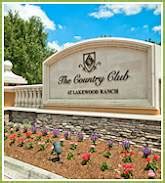 Lakewood Ranch Country Club