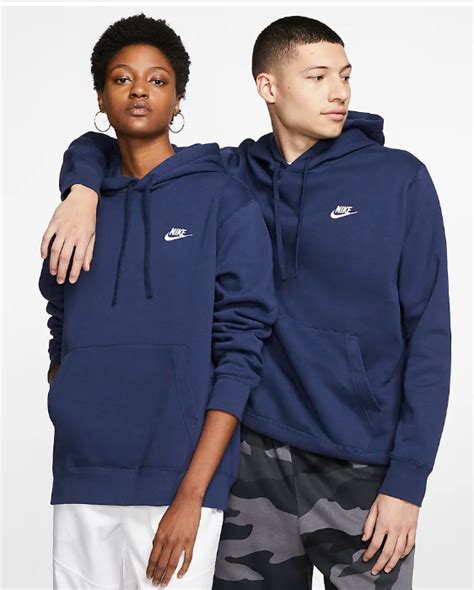 Nike Black Friday: 25% off sale items (HOT deals on hoodies, sweats for all!) - Frugal Living NW