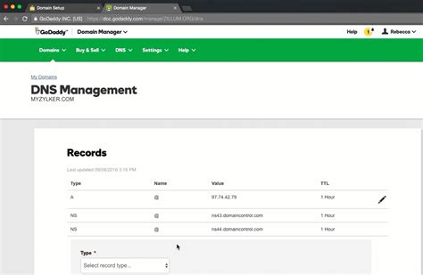 Naked Domain Ssl Redirection For Vercel