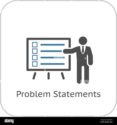 Problem Statement Image