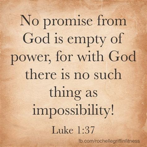 Stand Firm On Gods Promises Gods Promises Life Quotes God Is Real