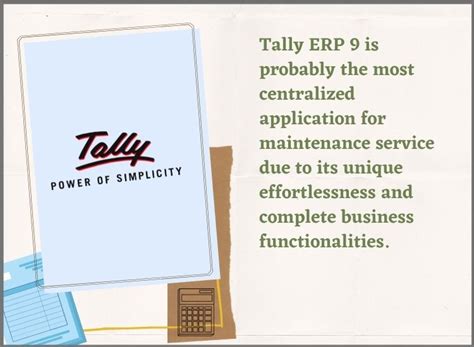 Tally Erp Atelier Yuwa Ciao Jp