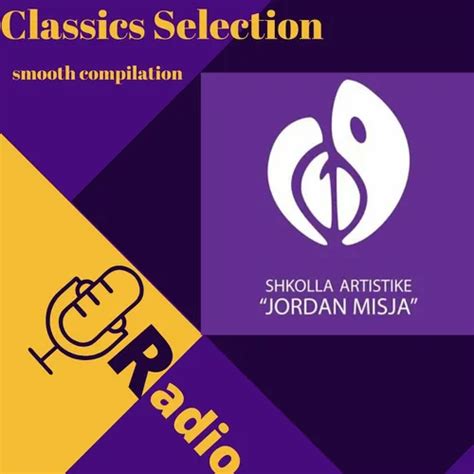 Listen To Liceu Artistik Radio Classical Music Zenofm