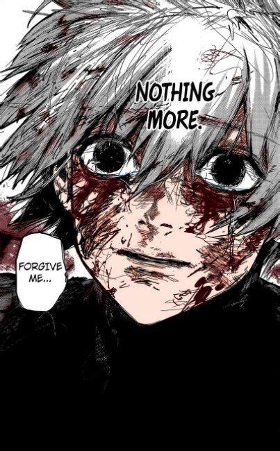 Create Meme Tokyo Ghoul Pictures Meme Arsenal