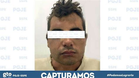 Atrapan A Asesino De La Peque A Joana Peri Dico Am