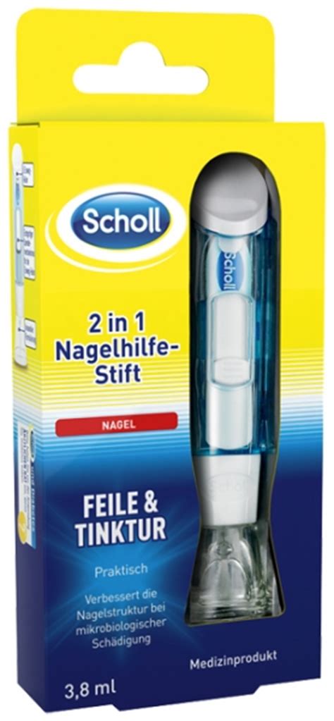 Scholl K R Mgomba Elleni Ecsetel Ml Arany K Gy Patika