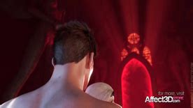 Blonde Big Boobs Vampire Fucked Hard Cnn Amador