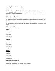 ac outlinepdf  affirmative constructive speech ac