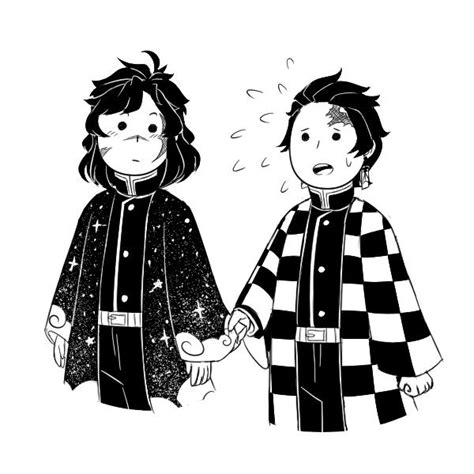 Espressos Rp Rules》 °• Wiki Demon Slayer Kimetsu No Yaiba Amino