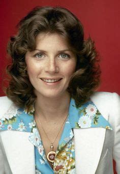 290 Best Marcia Strassman Ideas Marcia Strassman Welcome Back Kotter