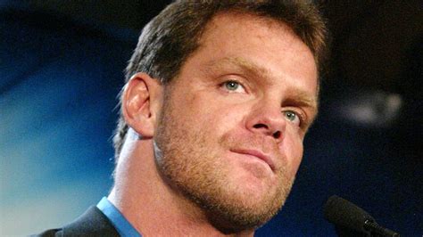 The Horrific Crime Scenes Of WWE Star Chris Benoit And His Family