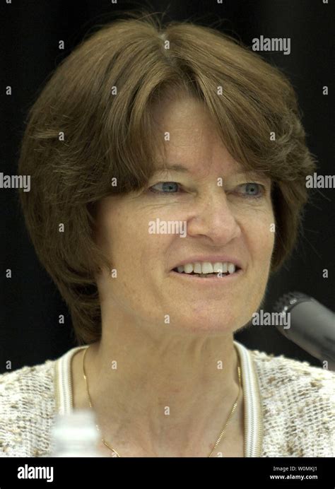 L ancien astronaute de la NASA Sally Ride vu dans ce 11 août 2006