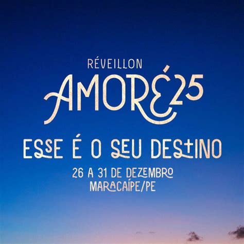 R Veillon Amor Ingressos Desconto Maraca Pe Pe