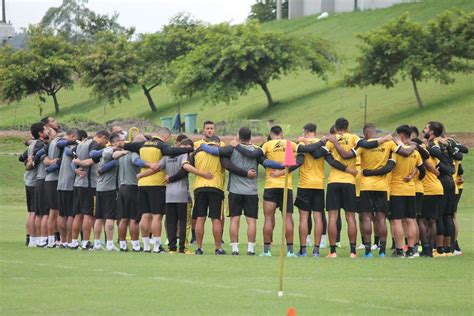 FCF divulga tabela e regulamento da Série B do Catarinense Criciúma