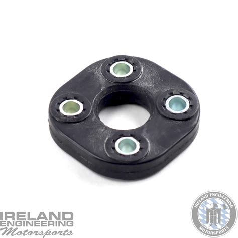 Steering Coupler 2002 E3 E9 E12 Ireland Engineering Racing