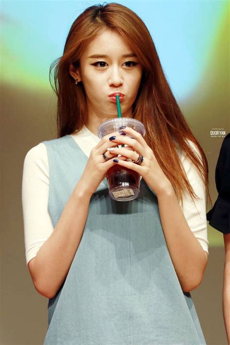 Park Ji Yeon T Ara Jiyeon Baby Dino Ariana Grande Mini Albums