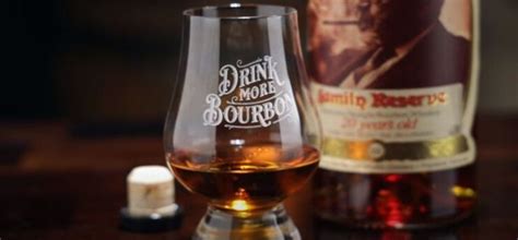 Why Is Pappy Van Winkle So Expensive Explained