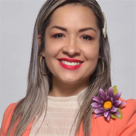 Sandra Paola Ramírez Directora de Mary Kay