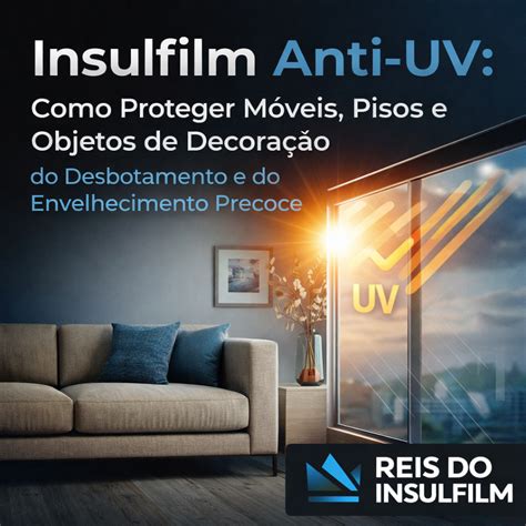Insulfilm Araguari - Diferenças entre Insulfilm G5, G20, G35 e G50 explicadas de forma simples