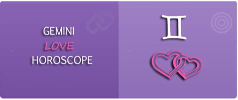 Gemini Yearly Horoscope 2023 Virgo Love Pelajaran